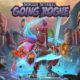 Dungeon Defenders: Going Rogue es el nuevo juego de tipo roguelike y con el estilo y carisma de la saga Dungeon Defenders
