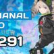 El Semanal MMO 291 ▶ Project TL ▶ Tower of Fantasy Beta ▶ V Rising Beta y más…