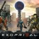 Exoprimal es el nuevo shooter multijugador de Capcom que se lanzará durante 2023