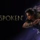 Square Enix retrasa el lanzamiento de Forspoken hasta enero de 2023