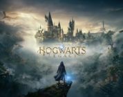 Hogwarts Legacy se muestra con un trailer de 14 minutos gameplay