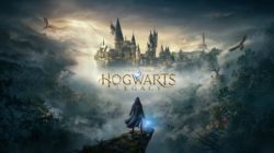 Hogwarts Legacy se muestra con un trailer de 14 minutos gameplay