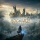 Hogwarts Legacy se muestra con un trailer de 14 minutos gameplay