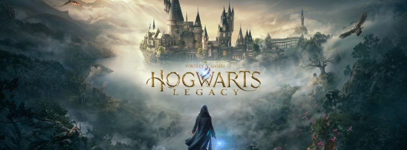 Hogwarts Legacy se muestra con un trailer de 14 minutos gameplay