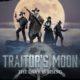 “Traitor’s Moon: The Dark is Rising” ya está disponible en Hunt: Showdown