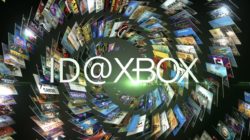 Xbox celebra 9 años de ID@Xbox compartiendo cifras sobre el programa