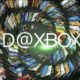Xbox celebra 9 años de ID@Xbox compartiendo cifras sobre el programa