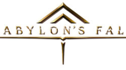 Babylon’s Fall ya disponible en PlayStation®5 (PS5™), PlayStation®4 y STEAM