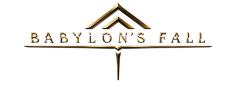 Babylon’s Fall ya disponible en PlayStation®5 (PS5™), PlayStation®4 y STEAM