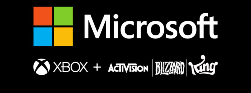 La Comisión Europea aprueba la adquisición de Activision Blizzard por Microsoft debido a las concesiones de juego en la nube