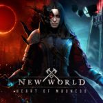 Ya disponible la actualización 1.3.4 de New World – Notas del parche