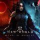 Ya disponible la actualización 1.3.4 de New World – Notas del parche