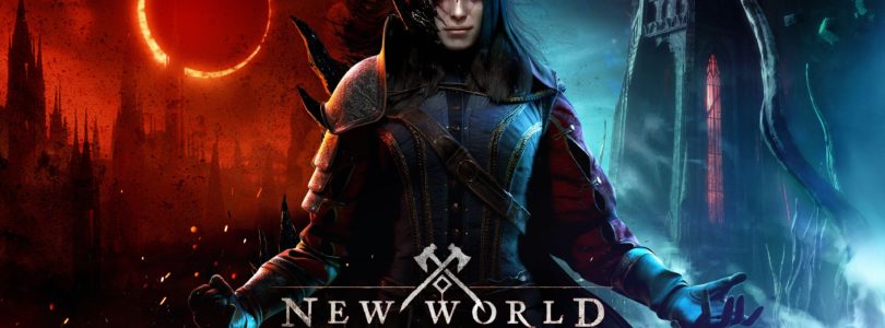 New World presenta la actualización de marzo que llegará con nueva expedición y nueva arma entre otras cosas