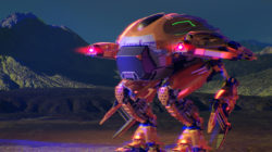 NVIDIA lanza Omniverse para desarrolladores: un entorno de creación de juegos potente y colaborativo