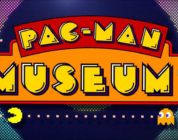 PAC-MAN MUSEUM+ se pondrá a la venta el 27 de mayo de 2022