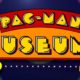 PAC-MAN MUSEUM+ se pondrá a la venta el 27 de mayo de 2022