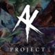 Project BBQ ahora es Project AK y resulta que será un Soulslike exclusivo para consolas