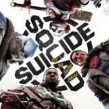 Suicide Squad: Kill the Justice League muestra en vídeo las