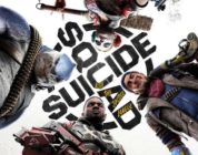 Suicide Squad: Kill the Justice League se retrasa hasta 2024