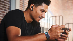 Turtle Beach y Roccat anuncian los nuevos auriculares intraurales SCOUT AIR y SYN BUDS AIR