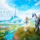 Tower of Fantasy ya está disponible