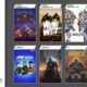 Próximamente en Xbox Game Pass: F1 2021, Shredders, Weird West y muchos más