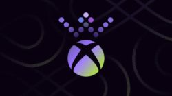 Xbox anuncia un programa de mentoría dirigido por mujeres líderes en el sector de los videojuegos