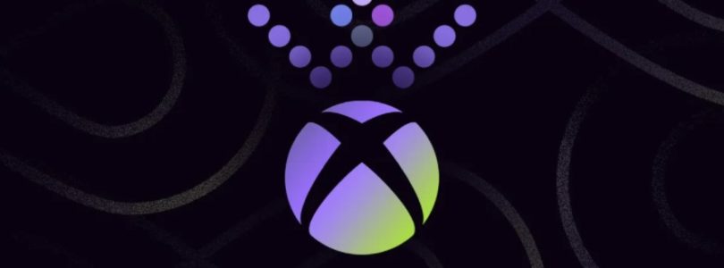 Xbox anuncia un programa de mentoría dirigido por mujeres líderes en el sector de los videojuegos