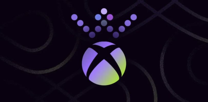 Xbox anuncia un programa de mentoría dirigido por mujeres líderes en el sector de los videojuegos