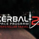Diaro de Desarrollo Kerbal Space Program 2 – Viajes interestelares – La nueva frontera