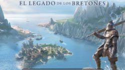 Descubre el nuevo mundo de The Elder Scrolls en la preview de High Isle