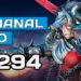 El Semanal MMO 294 ▶ LEGO Metaverso ▶ BDO Gratis ▶ Dysterra Beta ▶ Starfield Hype y más…