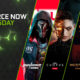 GeForce NOW ya permite jugar a demos desde la nube