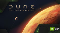 ¡Dune: Spice Wars revela su nuevo tráiler en la Gamescom!