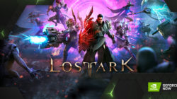 Amazon lanza un parche para corregir el parche del Destroyer rompió en Lost Ark y manda compensaciones