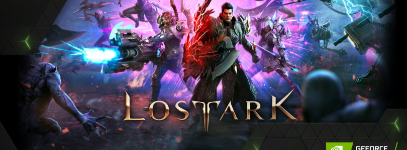 Amazon lanza un parche para corregir el parche del Destroyer rompió en Lost Ark y manda compensaciones