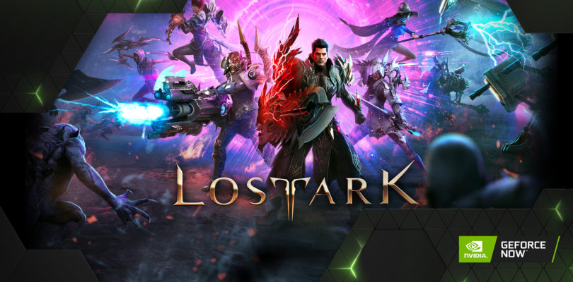 Amazon lanza un parche para corregir el parche del Destroyer rompió en Lost Ark y manda compensaciones