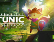 Fangamer revela las ediciones físicas Deluxe – ¡Reservas disponibles desde hoy!