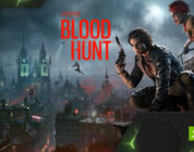 Cierra el desarrollo de Vampire: The Masquerade – Bloodhunt, aunque los servidores permanecerán abiertos por el momento