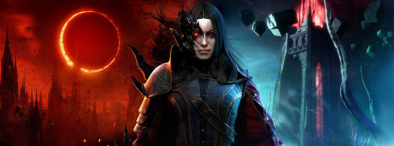 La actualización Heart of Madness de New World