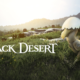 ¡Consigue una nueva mascota y un Black Desert Online con nuestro nuevo sorteo!