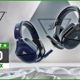 Los auriculares Stealth 700 Gen 2 MAX para PlayStation – ¡Ya están disponibles!
