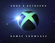 Anunciado el Xbox & Bethesda Games Showcase para el domingo 12 de junio