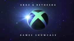 Anunciado el Xbox & Bethesda Games Showcase para el domingo 12 de junio