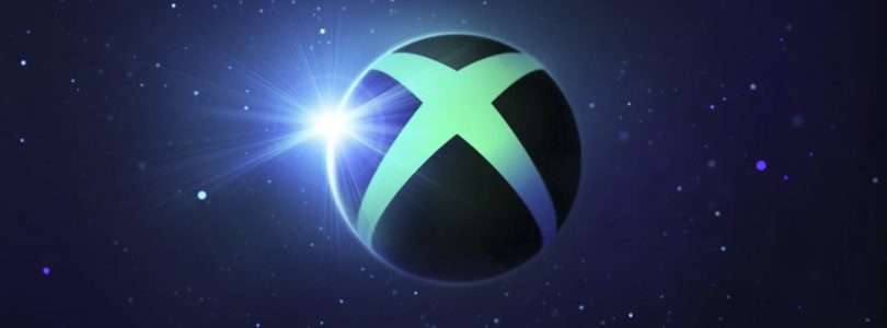 Anunciado el Xbox & Bethesda Games Showcase para el domingo 12 de junio