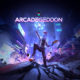 Arcadegeddon lanza una gran actualización de contenido con nuevas armas, equipo, modos de juegos y más…