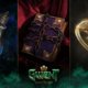 GWENT recibe un nuevo conjunto de cartas