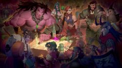 Richard Garriott, el mítico creador de Ultima Online, anuncia un nuevo MMO con NFTs