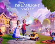 En Disney Dreamlight Valley tendremos todos los personajes de la marca en un juego estilo Stardew Valley