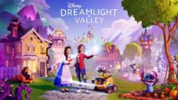 Disney Dreamlight Valley desvela su fecha de estreno y su nueva expansión de contenido aunque a última hora deciden no lanzarlo como free to play